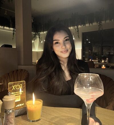  ,   , 28 ,     , c 