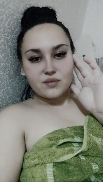  ,   , 22 ,   