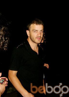  ,   Gio, 35 ,   ,   , c 