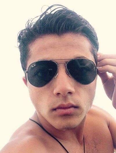  Villa San Giovanni,   Alexander, 29 ,   ,   , c 
