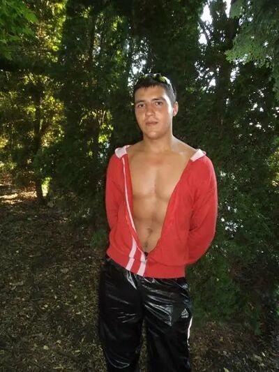  ,   Ivan, 35 ,   ,   , c , 