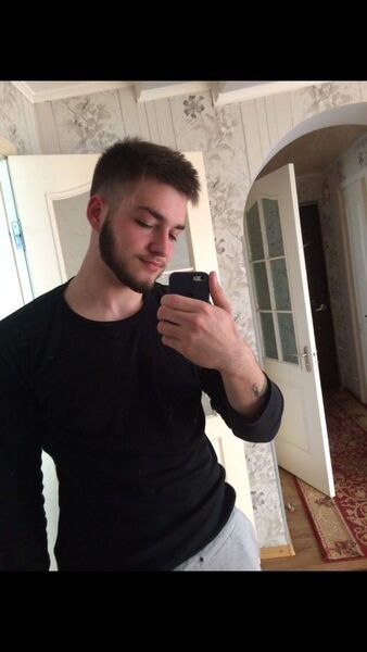  ,   , 28 ,   