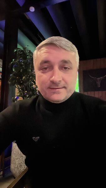  -,   , 55 ,   ,   