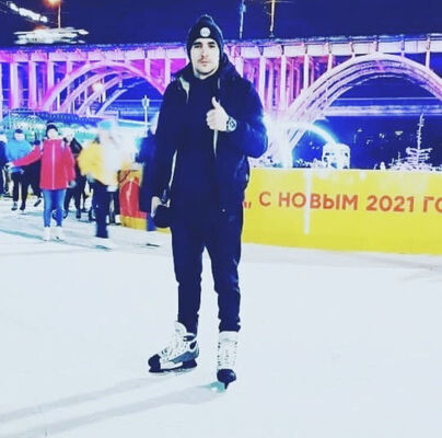  ,   , 37 ,   ,   , c , 