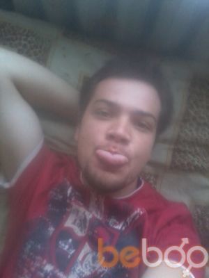 ���������� �����������, ���� ������� ����91, 34 ����, ������������ ��� ������, ����� � ���������, c�������� ���������, ���������