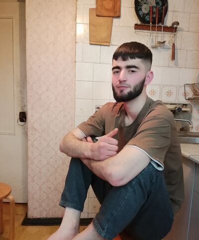  -,   , 28 ,   ,   