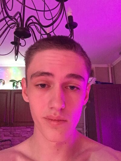  ,   , 22 ,   , 