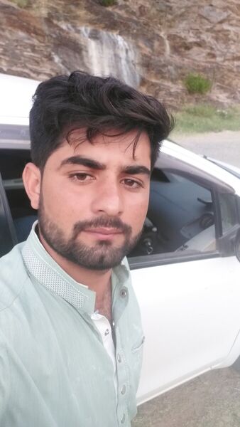  Rawalpindi,   Hamza, 28 ,   ,   , c 