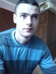  ,   Anatol, 31 ,   