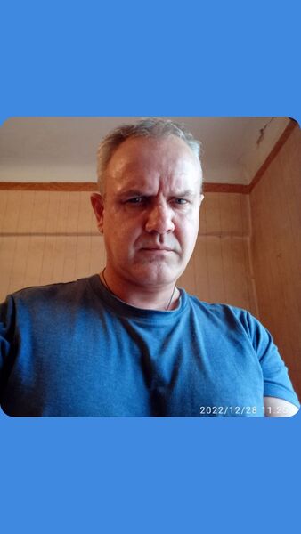  ,   , 49 ,   c 