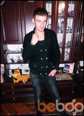  ,   Antuan, 34 ,   ,   , c , 