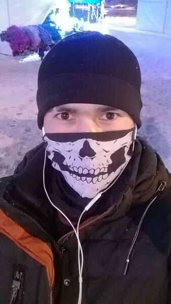   ,   WwW, 34 ,   ,   , c 