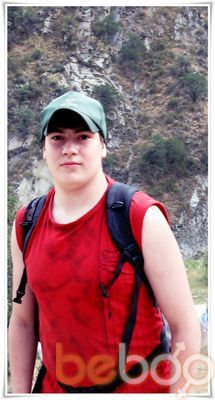  ,   BOB, 37 ,  