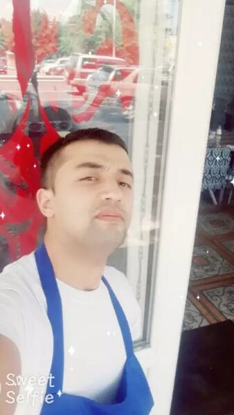  ,   Komiljon, 31 ,   ,   , c , 