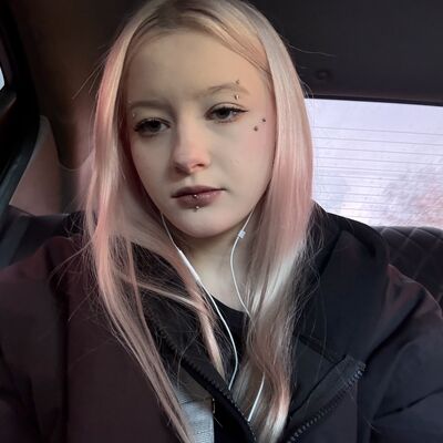  ,   , 18 ,   ,   