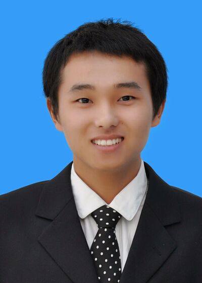  Guilin,   Chao Huang, 29 ,   ,   