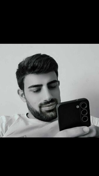  ,   Tazo, 27 ,   ,   