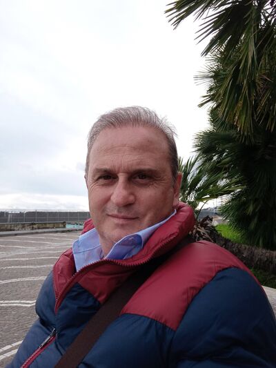  Nola,   EMILIO, 62 ,   ,   