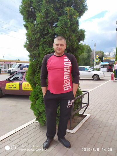  ,   , 45 ,   ,   , 