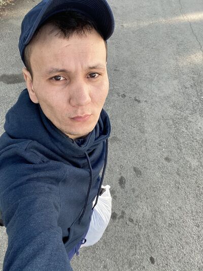  ,   Alim, 32 ,   ,   , c 