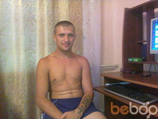 ,   Zhenek31, 44 ,   ,   , c 