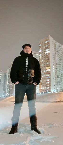  ,   Maruf, 32 ,   ,   