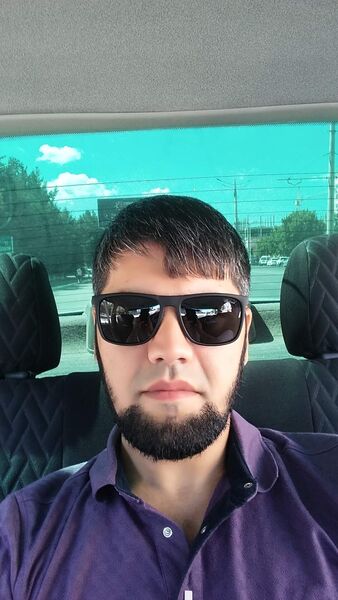  ,   Maga, 35 ,   ,   