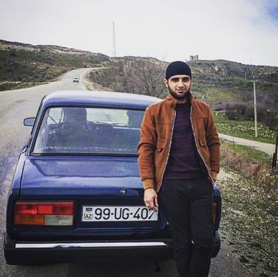  ,   Malik, 29 ,   ,   