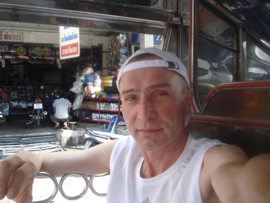  ,   Andrey, 51 ,   