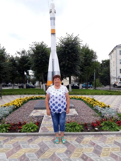  ,   , 67 ,     , c 