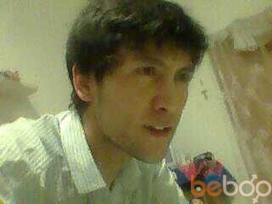  -,   , 42 ,   