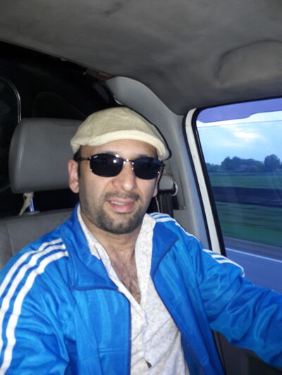  ,   , 43 ,   ,   , c 