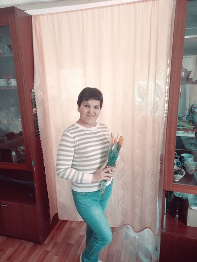  ,   , 51 ,     , c , 
