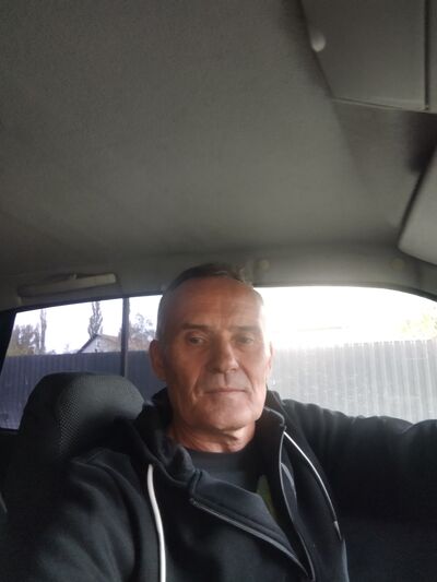  ,   , 56 ,     