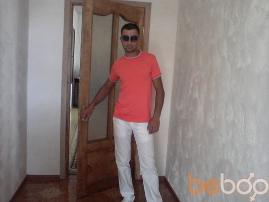  ,   SURO, 33 ,   