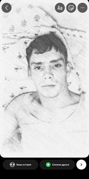  ,   OleG, 25 ,  