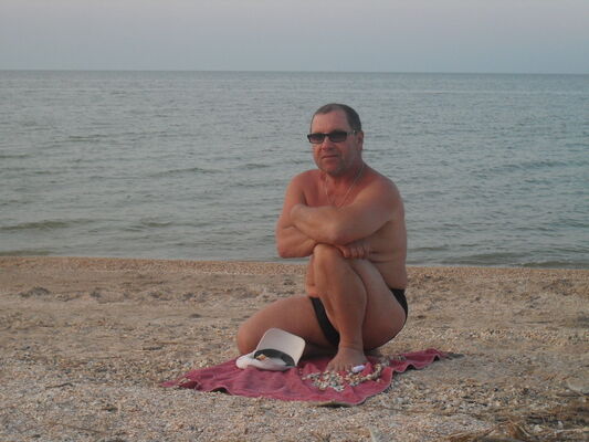  ,   , 60 ,   