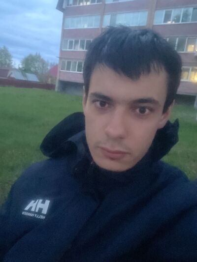  ,   , 25 ,   c 