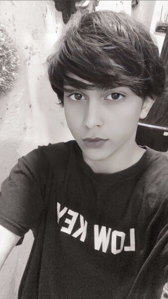  Jiddah,   Son, 25 ,   ,   