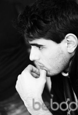 ,   Sieg, 34 ,  