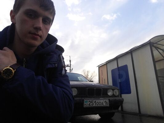  -,   , 24 ,   ,   , c 