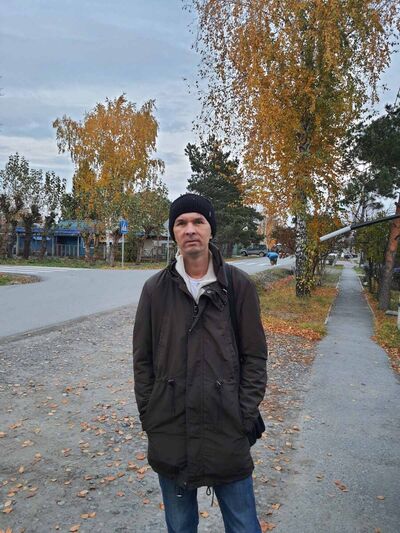  ,   Rinat, 51 ,   ,   , c 