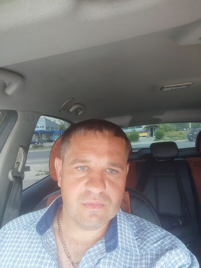  ,   , 40 ,   ,   , c , 