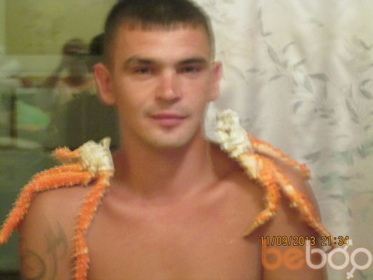  ,   Aleksandr, 40 ,   