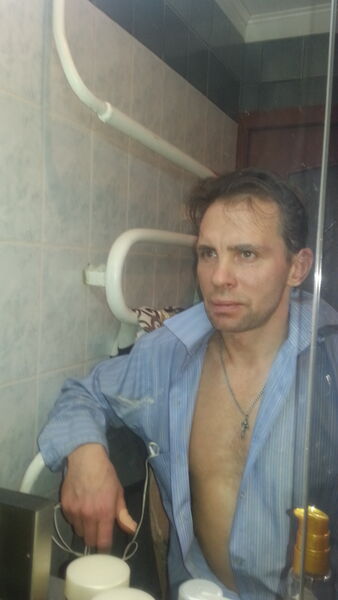  ,   , 50 ,   ,   , c 