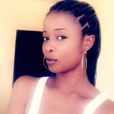  Kumasi,   Dora, 39 ,     , c 