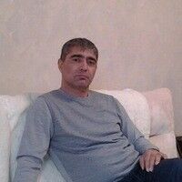  ,   , 46 ,  