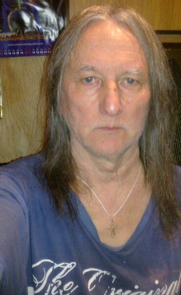  ,   Alex, 74 ,   ,   