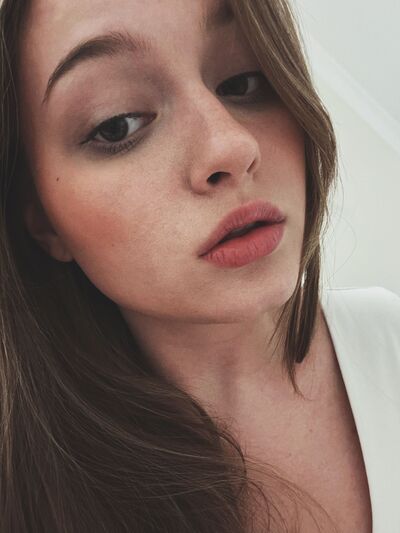  --,   , 18 ,  