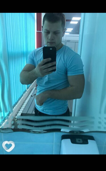  ,   , 35 ,   ,   , 